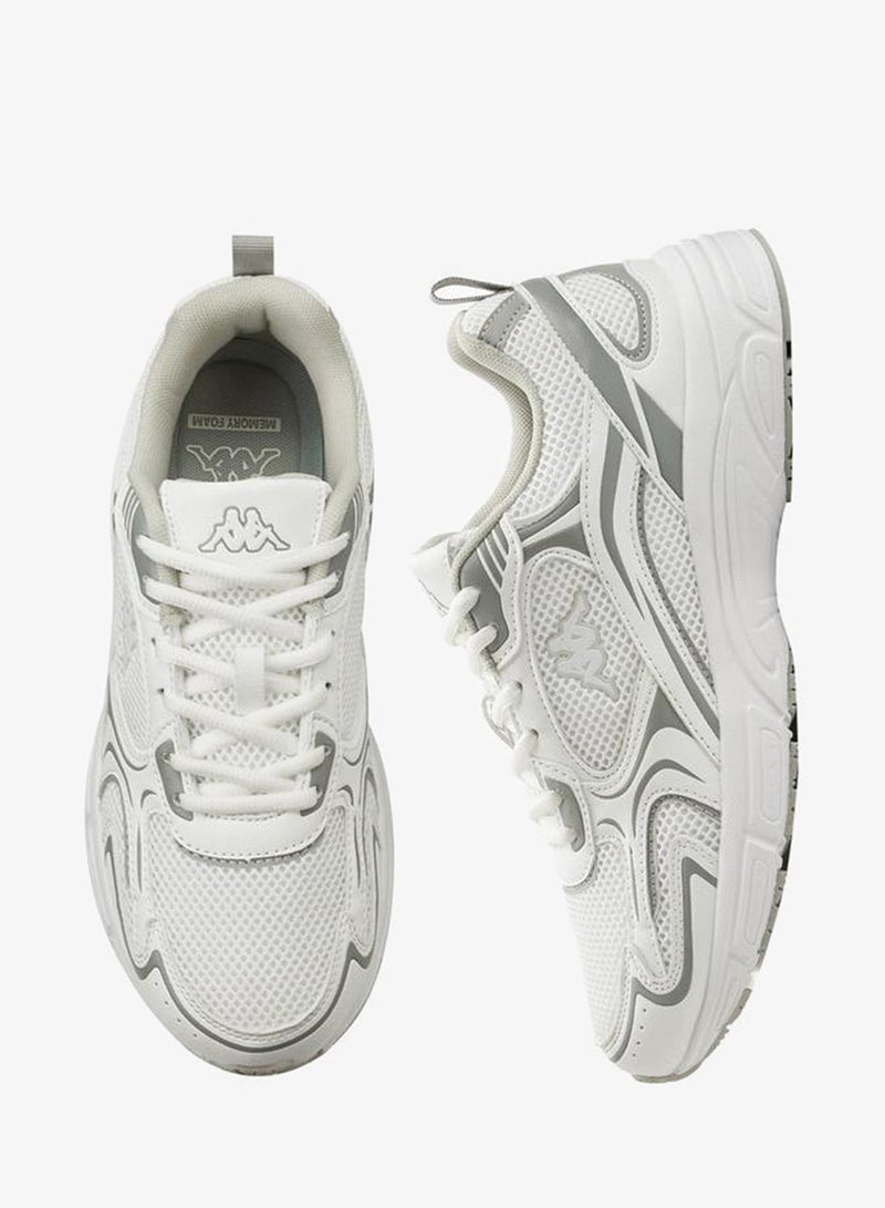 كابا أحذية رياضية رجالية - Image 2